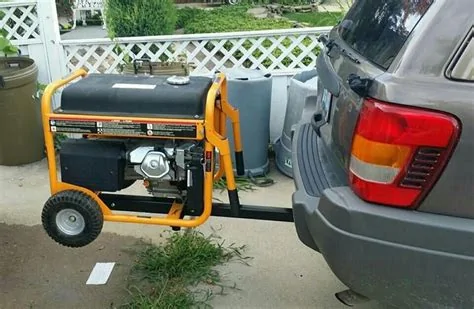 Rivian R1T R1S Extra "can of gas"... for EVs ?u=https%3A%2F%2Ftse4.mm.bing.net%2Fth%3Fid%3DOIP