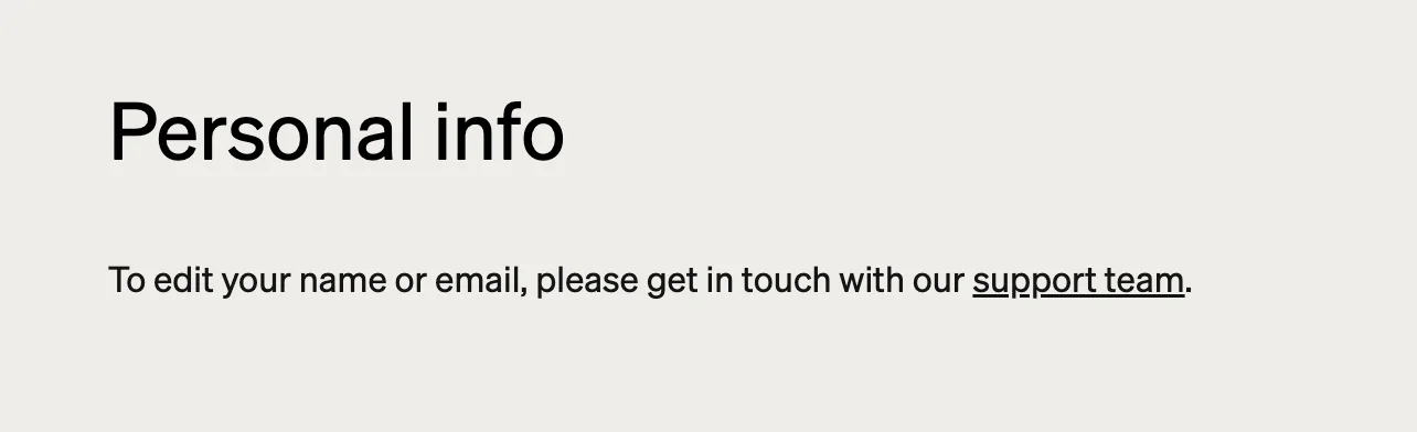 Rivian R1T R1S How to tell if you've been assigned a Guide before Rivian tells you... Screen Shot 2022-04-28 at 11.12.58 AM