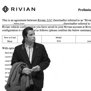 Rivian R1T R1S Any "March-April" delivery people contacted? descarga.php