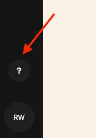 Rivian R1T R1S How to tell if you've been assigned a Guide before Rivian tells you... Screen Shot 2022-04-29 at 12.18.07 AM