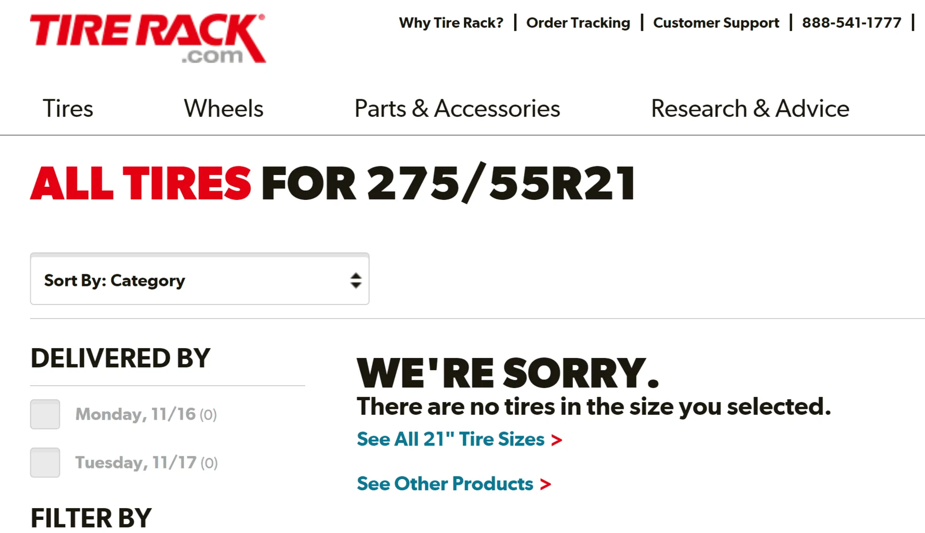 Rivian R1T R1S 20” All-Terrain or 22” Sport wheel upgrade included - Which is better 20 or 22 1605381755301