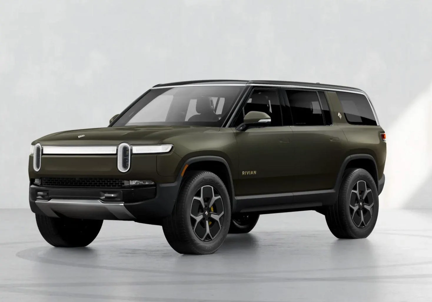 Rivian R1T R1S Rivian Configurator is Up For Reservation Holders! Share Your Build / Configuration Inside 125922977_10158965577602722_8980080707430300260_o