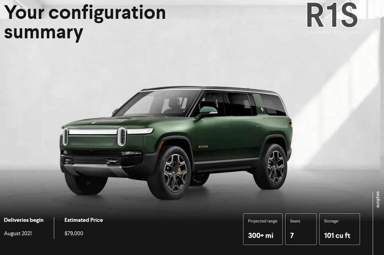 Rivian R1T R1S Rivian Configurator is Up For Reservation Holders! Share Your Build / Configuration Inside riv4-jpg
