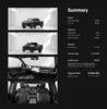 Rivian R1T R1S Rivian Configurator is Up For Reservation Holders! Share Your Build / Configuration Inside 2061-795734e0ad92af876e2b20cee07f1849