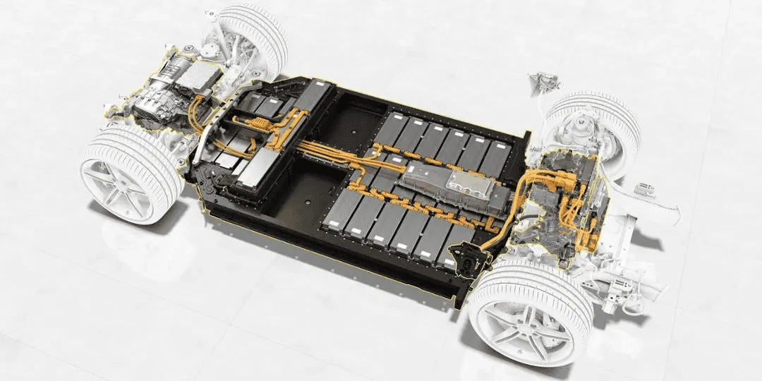 Rivian R1T R1S VERY DISAPPOINTED!!! No 400+ battery until Jan. 2022?!?!?! 1605721967929