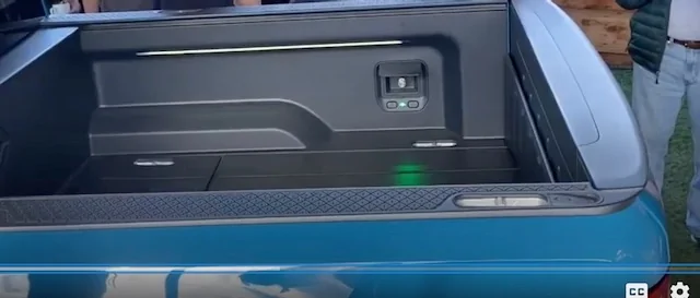 Rivian R1T R1S R1T bed and Tonneau cover concerns Image 11-19-20 at 12.42 PM (1)
