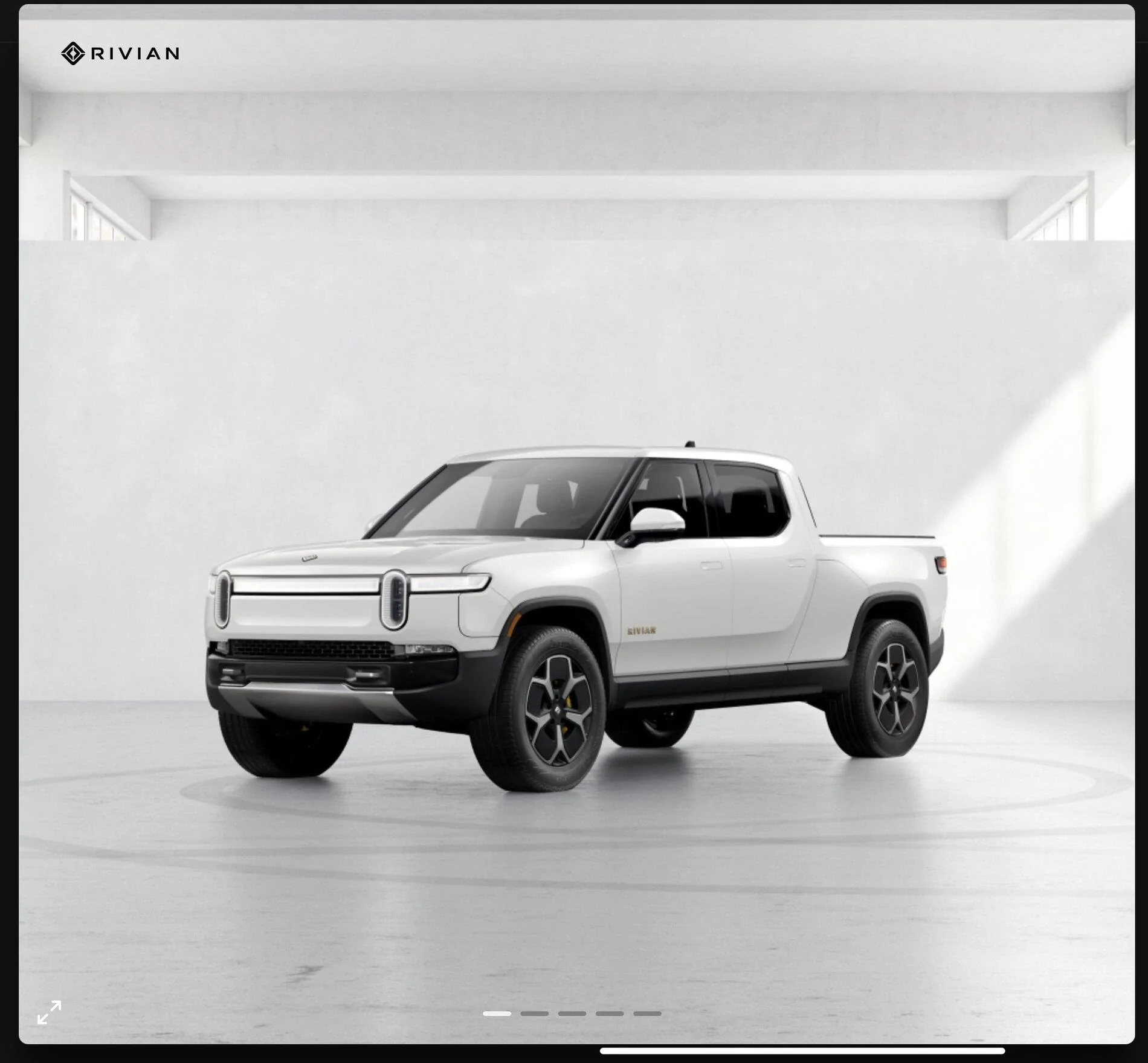 Rivian R1T R1S Things Rivian Looks Like EDAFF413-76A0-43B5-AB0C-2C1482B48B17