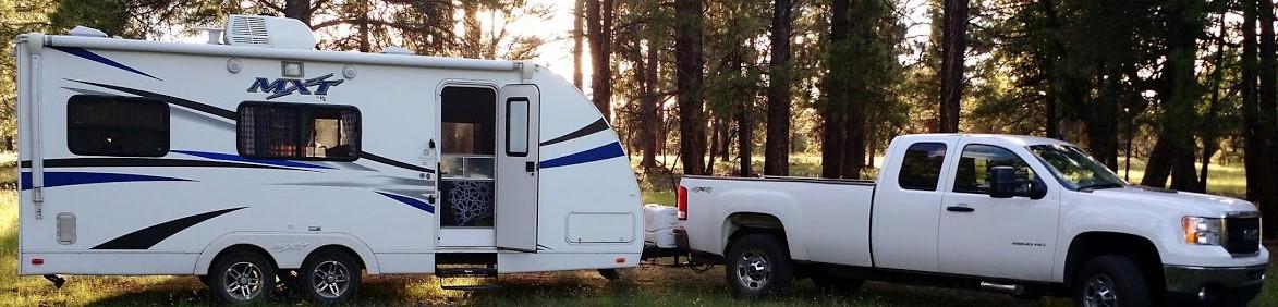 Rivian R1T R1S Poll on additional cost for 400 mile version cropped