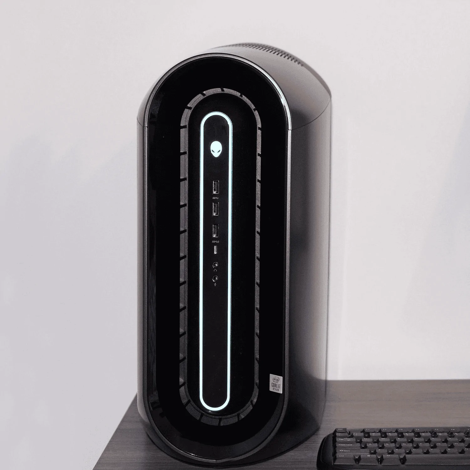 Rivian R1T R1S Things Rivian Looks Like 1606504986012