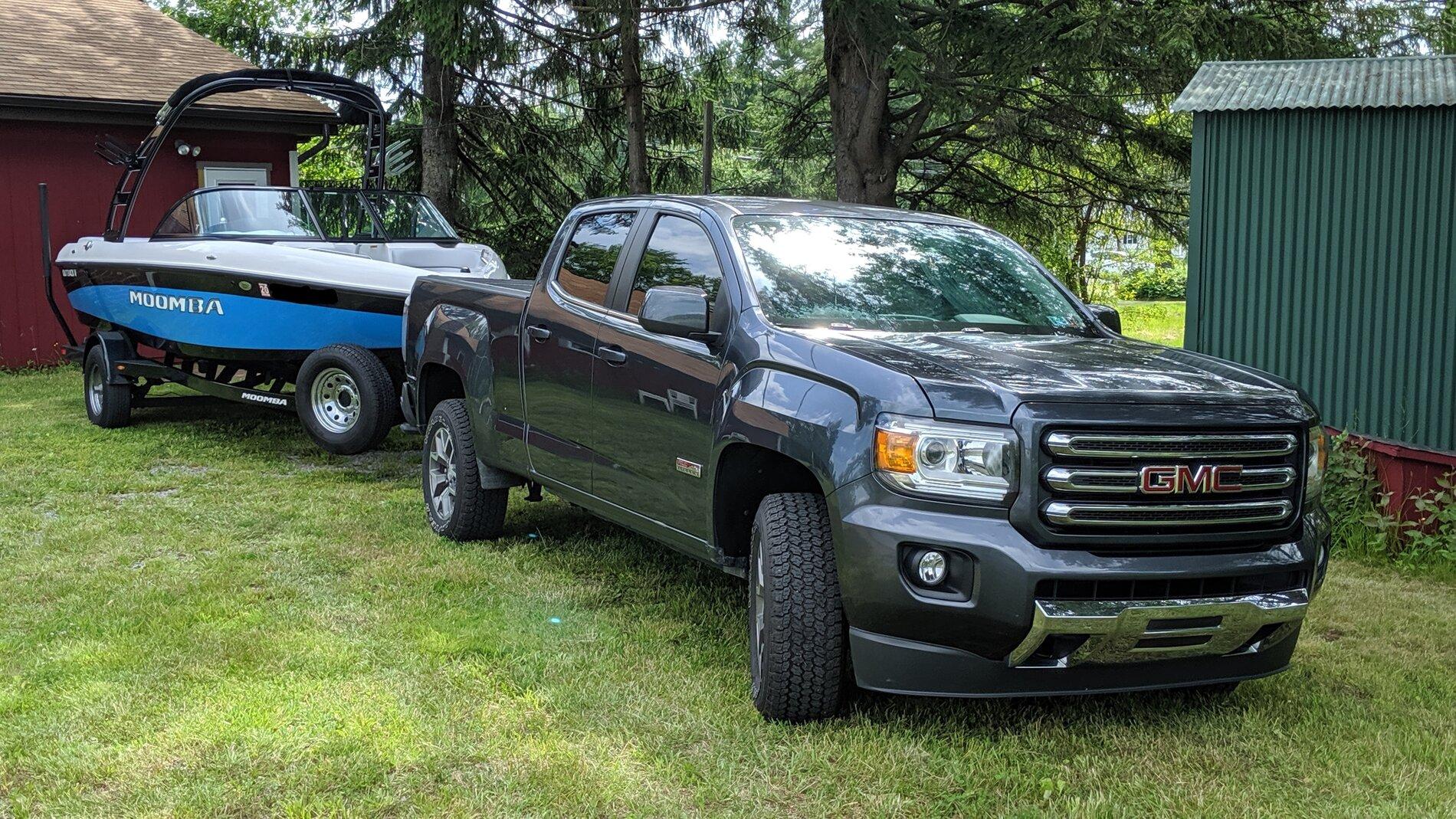 Rivian R1T R1S What are you going to pull / tow with your R1T? Inked00000IMG_00000_BURST20190629155439329_COVER_LI