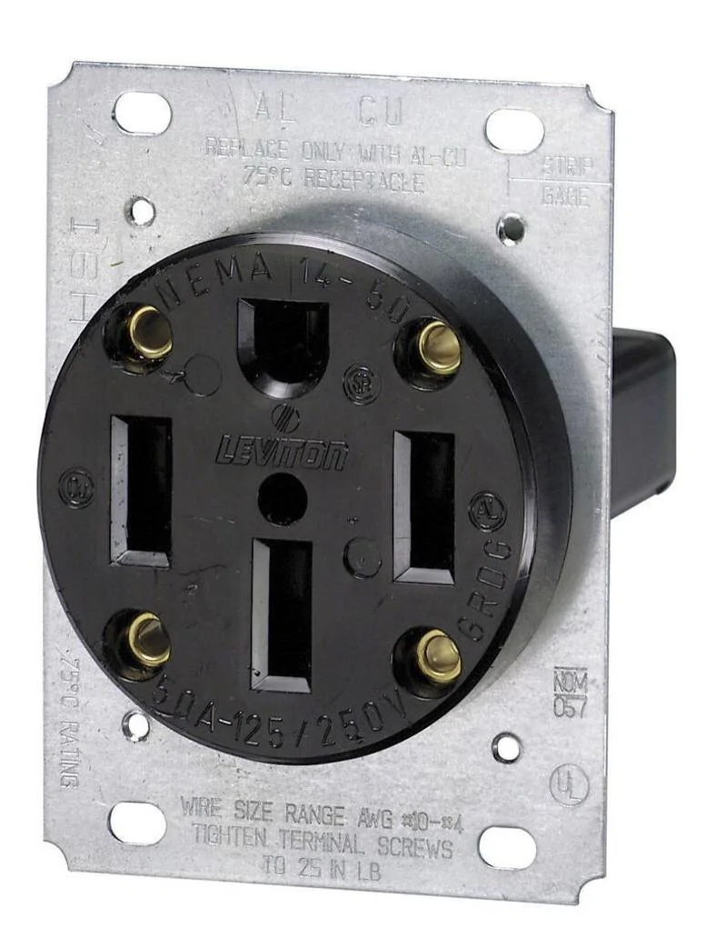 Rivian R1T R1S Affordable Charging Stations 1A3926B5-57B4-4772-85FB-70034693F95B