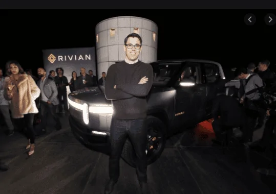 Rivian R1T R1S Fog Lights Screen Shot 2020-12-22 at 6.40.54 PM