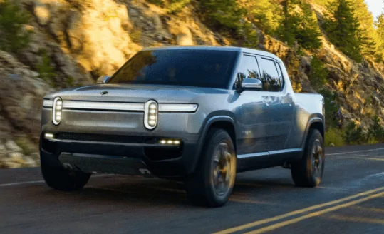 Rivian R1T R1S Fog Lights Screen Shot 2020-12-22 at 6.36.20 PM