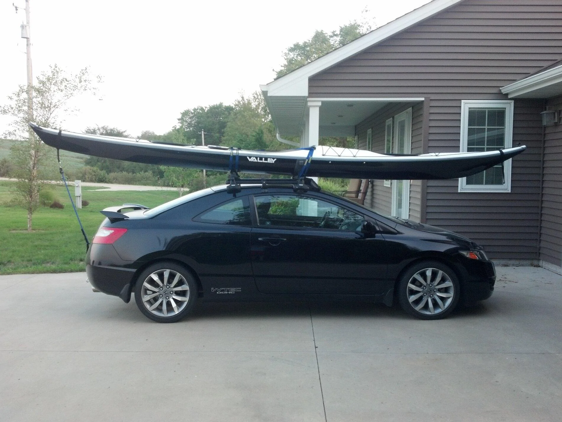 Rivian R1T R1S R1T Kayak Questions 2012-08-28_19-36-19_82