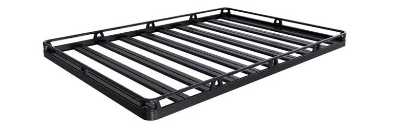 Rivian R1T R1S R1T Overland Rig Possibilities expedition-rails_07