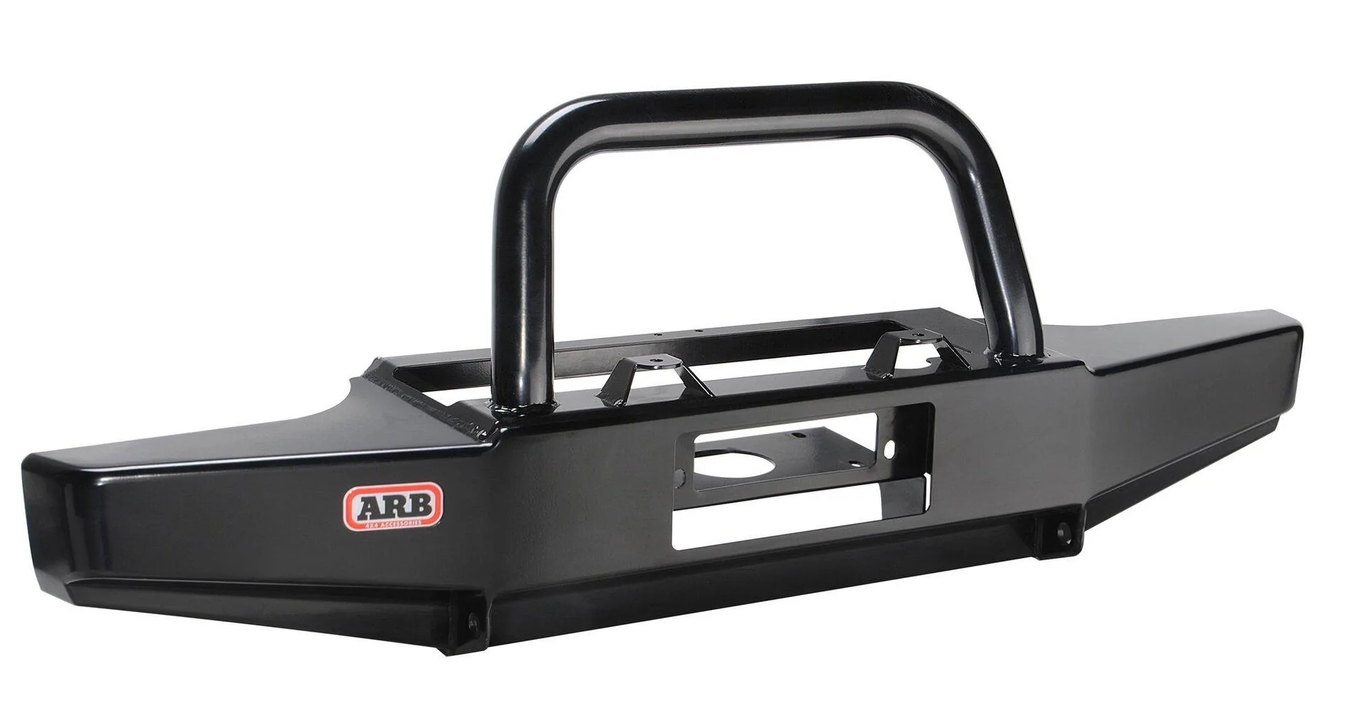 Rivian R1T R1S R1T Overland Rig Possibilities 111782-add2