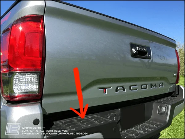 Taco step.png