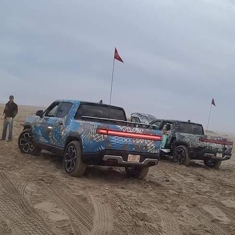 Rivian R1T R1S Real Rivian Photos & Videos 43085263_n.jpg?_nc_ht=scontent-dfw5-2.cdninstagram