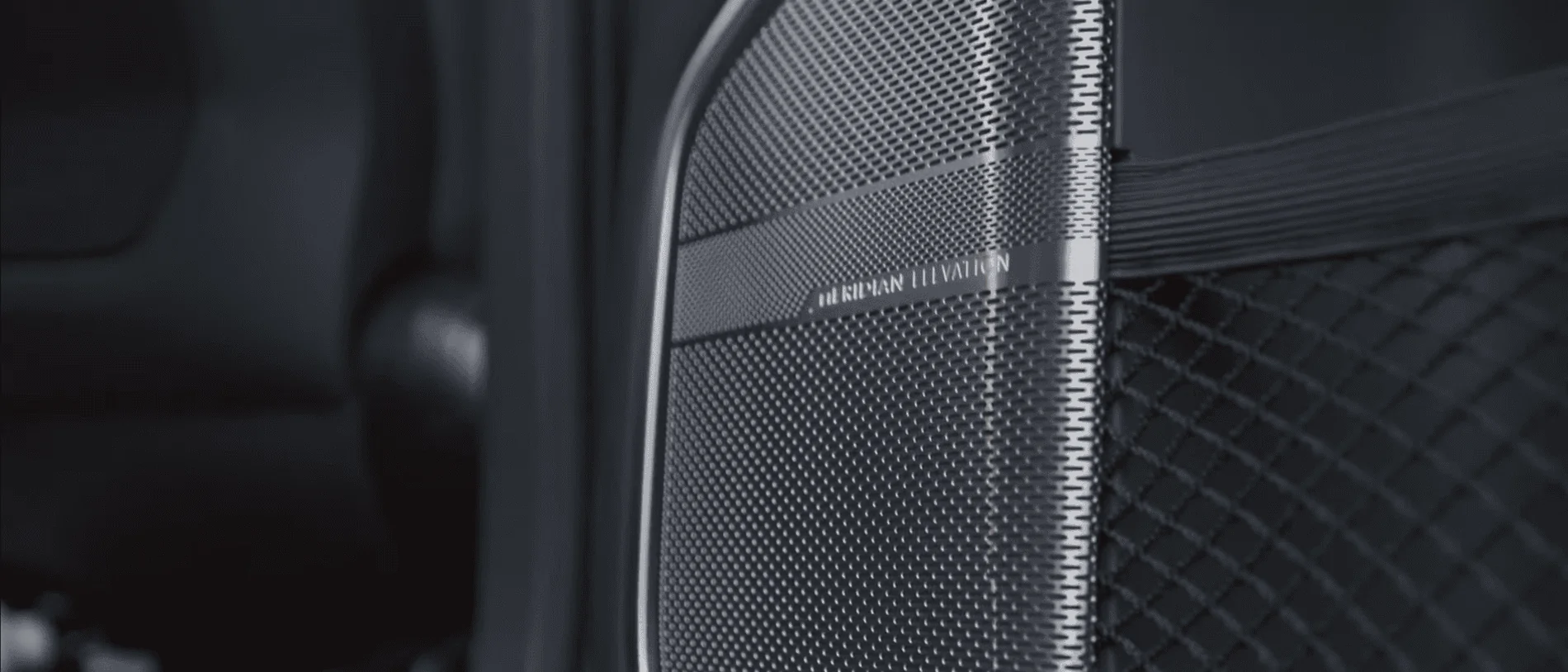 Rivian R1T R1S Rivian Bluetooth Speaker / Lantern - Details & Video! Screenshot_20210111-160213