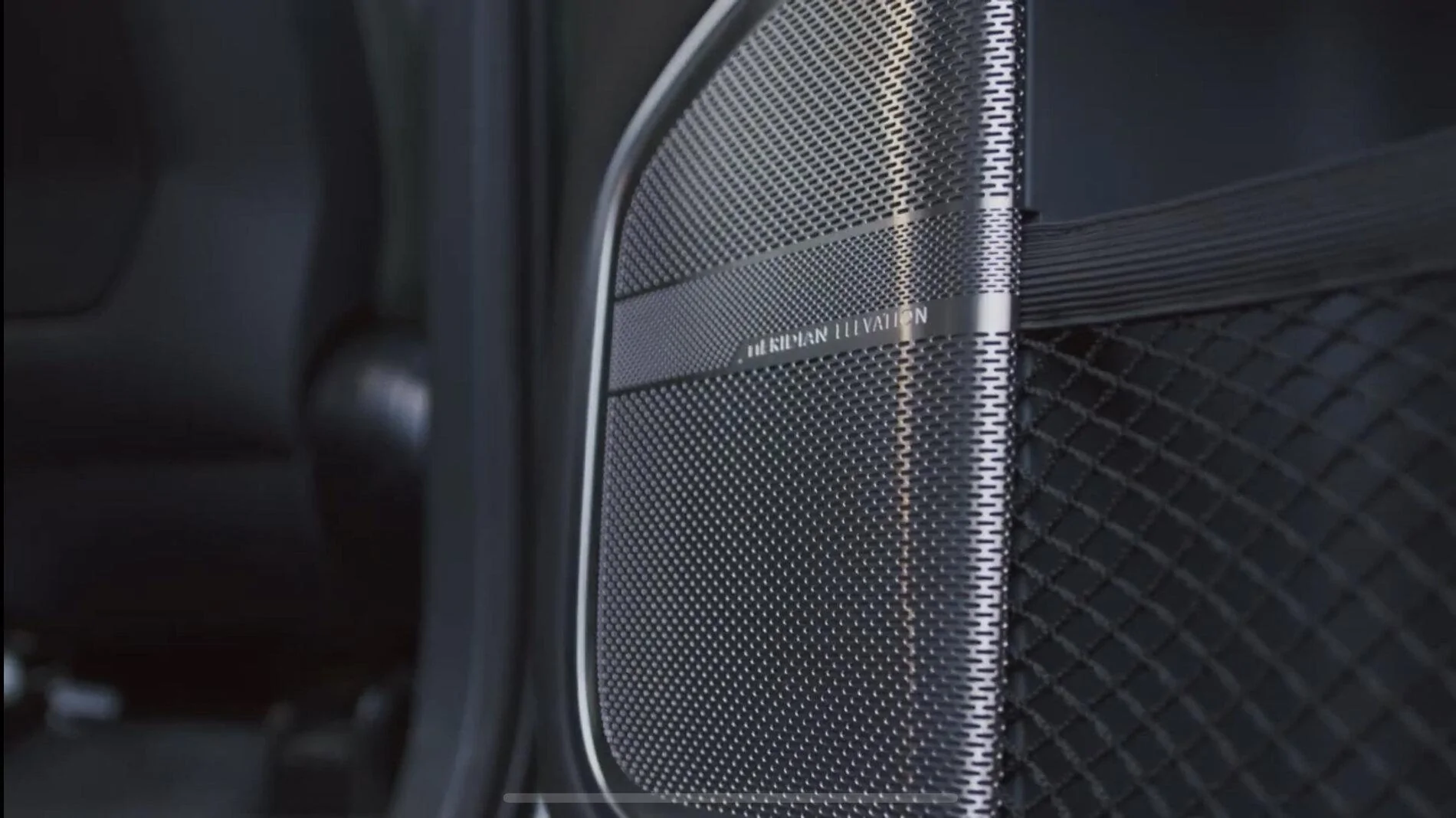 Rivian R1T R1S Rivian videos as posted on Rivian Stories or their YouTube channel. C23389A8-C8D8-4213-AFCD-A4743466870F
