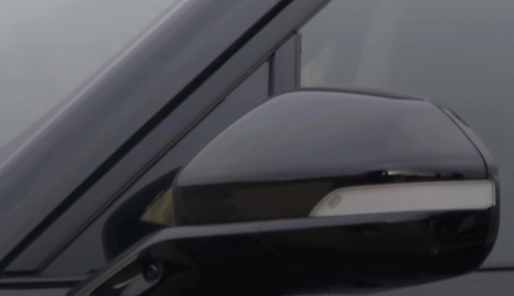 Rivian R1T R1S Real Rivian Photos & Videos Screen Shot 2021-01-13 at 8.57.23 AM