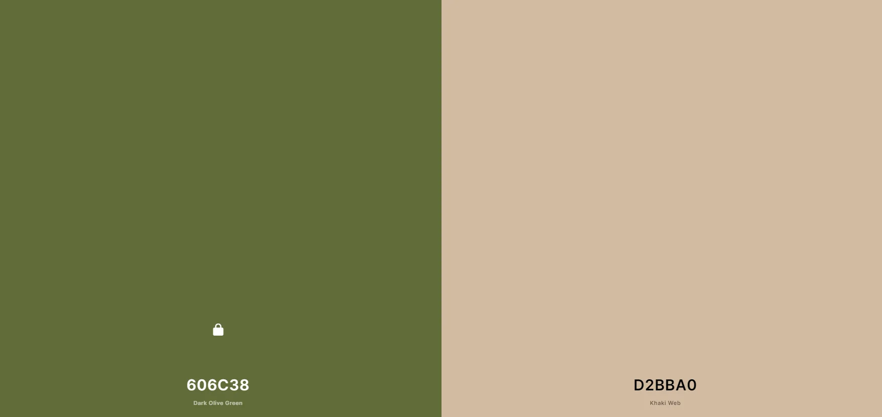 Rivian R1T R1S Does the Forest Edge interior match ANY exterior paint color besides Launch Green? 1611191632034