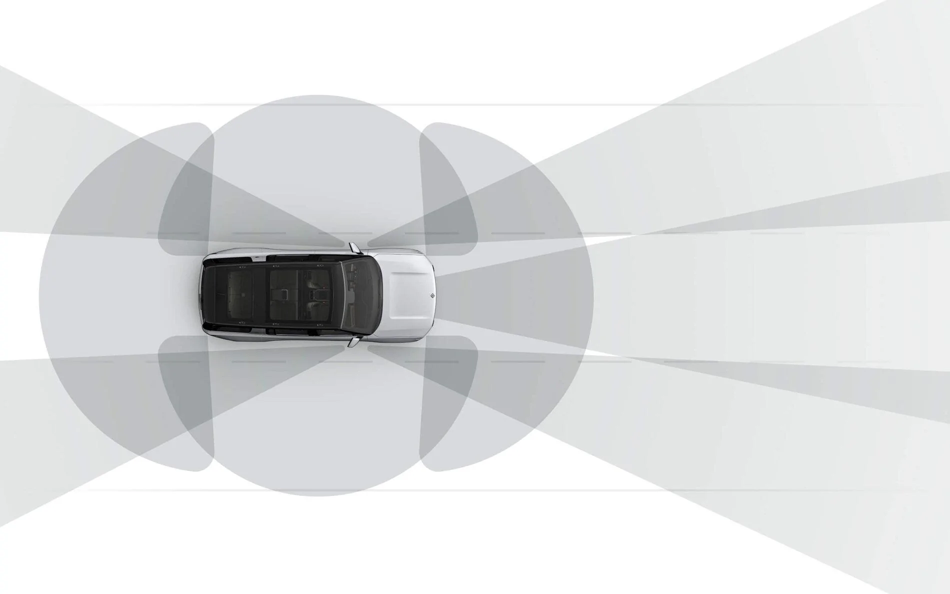Rivian R1T R1S What We Know - Collecting Information Directly From Rivian r1s_driver__our_system_cameras_deskto