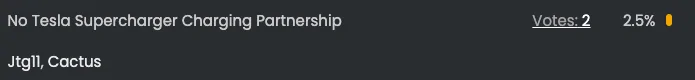 Rivian R1T R1S The One Dealbreakers Thread to Rule Them All Screen Shot 2021-01-25 at 9.31.53 PM
