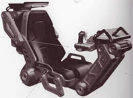 Rivian R1T R1S paddle shifters yes or no? 1611694740342