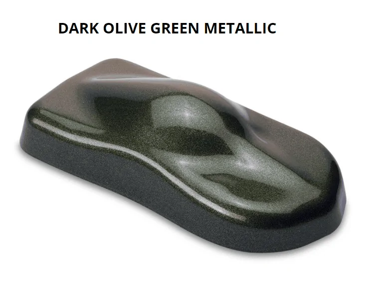 Dark Olive.png