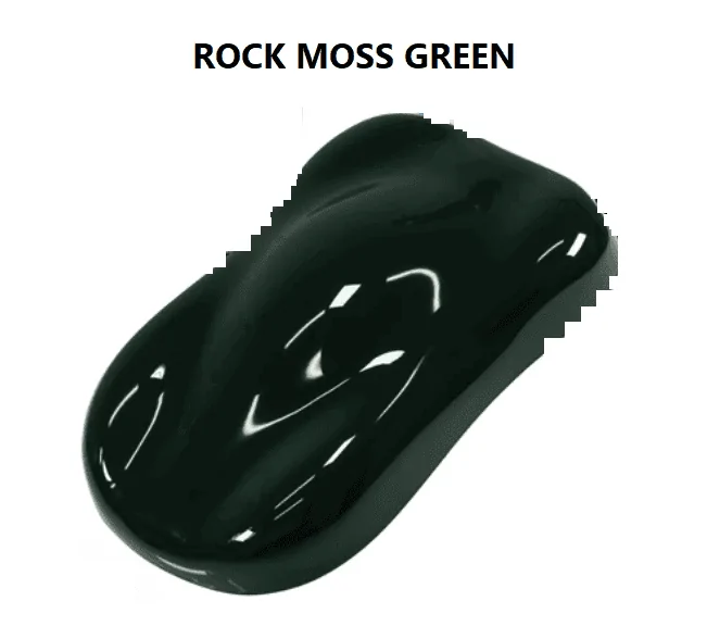Rock Moss.png