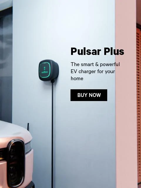 Rivian R1T R1S Rivian pic on Wallbox website _PULSAR_MOBILE