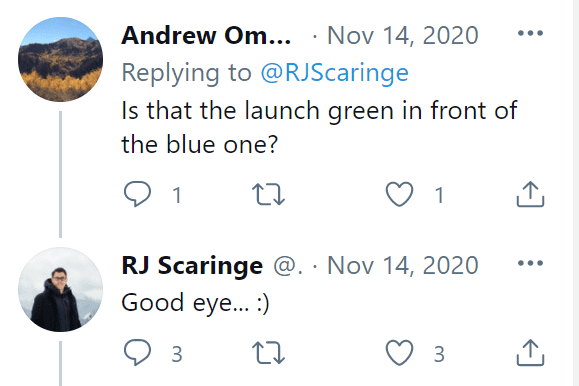 Rivian R1T R1S "Launch Green" paint stand-ins Capture.PNG