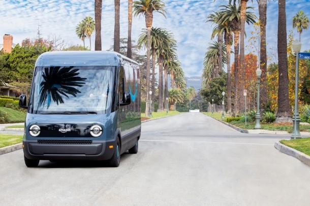 b2b1813c89%2Felectricvehicle-hollywood-9777-edited.jpg