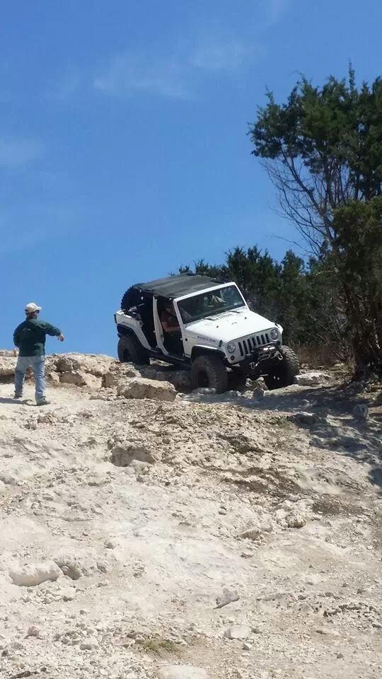Rivian R1T R1S Jeep Wrangler BEV concept coming in March Jeep2