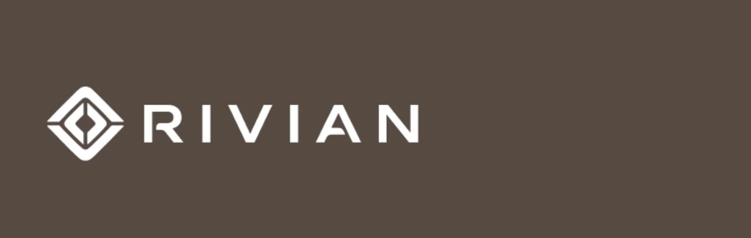Rivian R1T R1S ? New Rivian Email: A follow-up to our last note B64EF944-07D8-426E-B3D1-A926772DD577