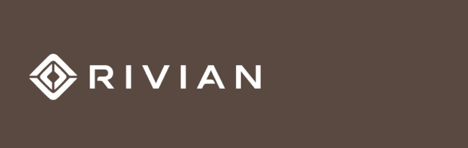 Rivian R1T R1S ? New Rivian Email: A follow-up to our last note 1651282944265