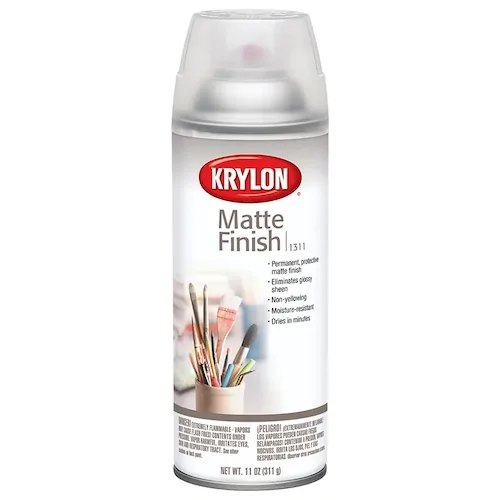 Rivian R1T R1S to drive or wait? krylon-matte-finish-1311 copy 2