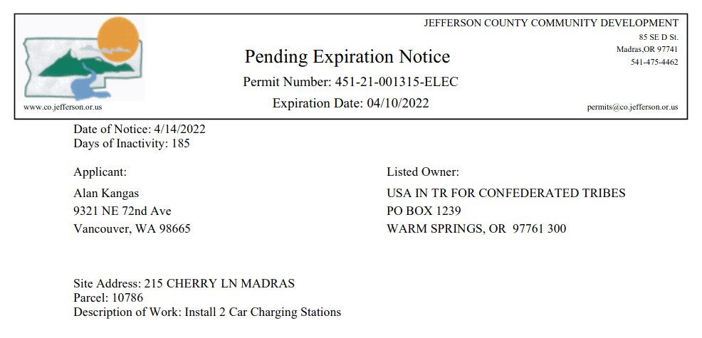 Rivian R1T R1S RAN Rivian Charging Stations Locations Map via Google Maps Rivian Expiration Notice
