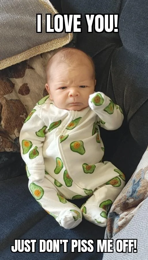 Rivian R1T R1S Rivian Communications SUCK! Baby Max Loves You