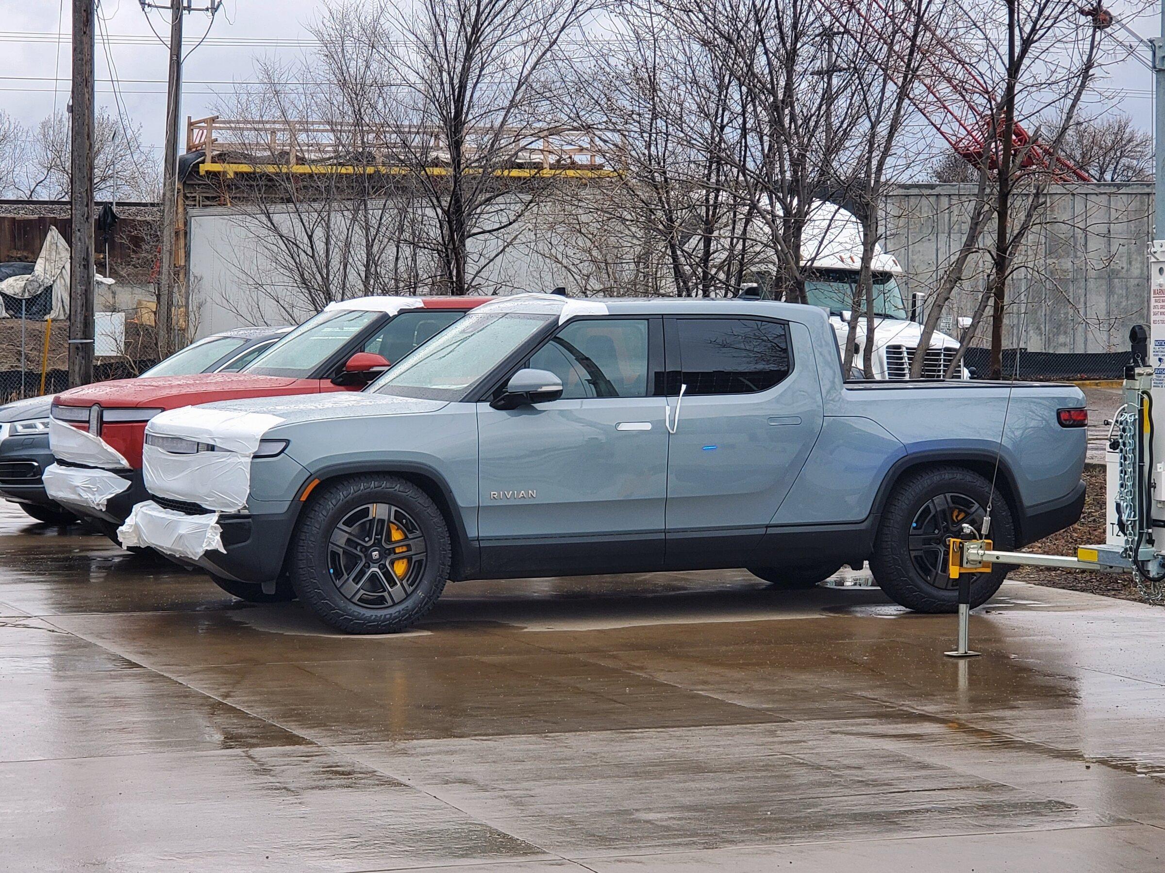 Rivian R1T R1S Minnesota Pre Orders 20220501_154126-01