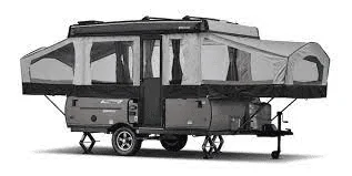 Rivian R1T R1S TOWING & THE EXTENDED TAILGATE -- Any problems with it? 1651498553410