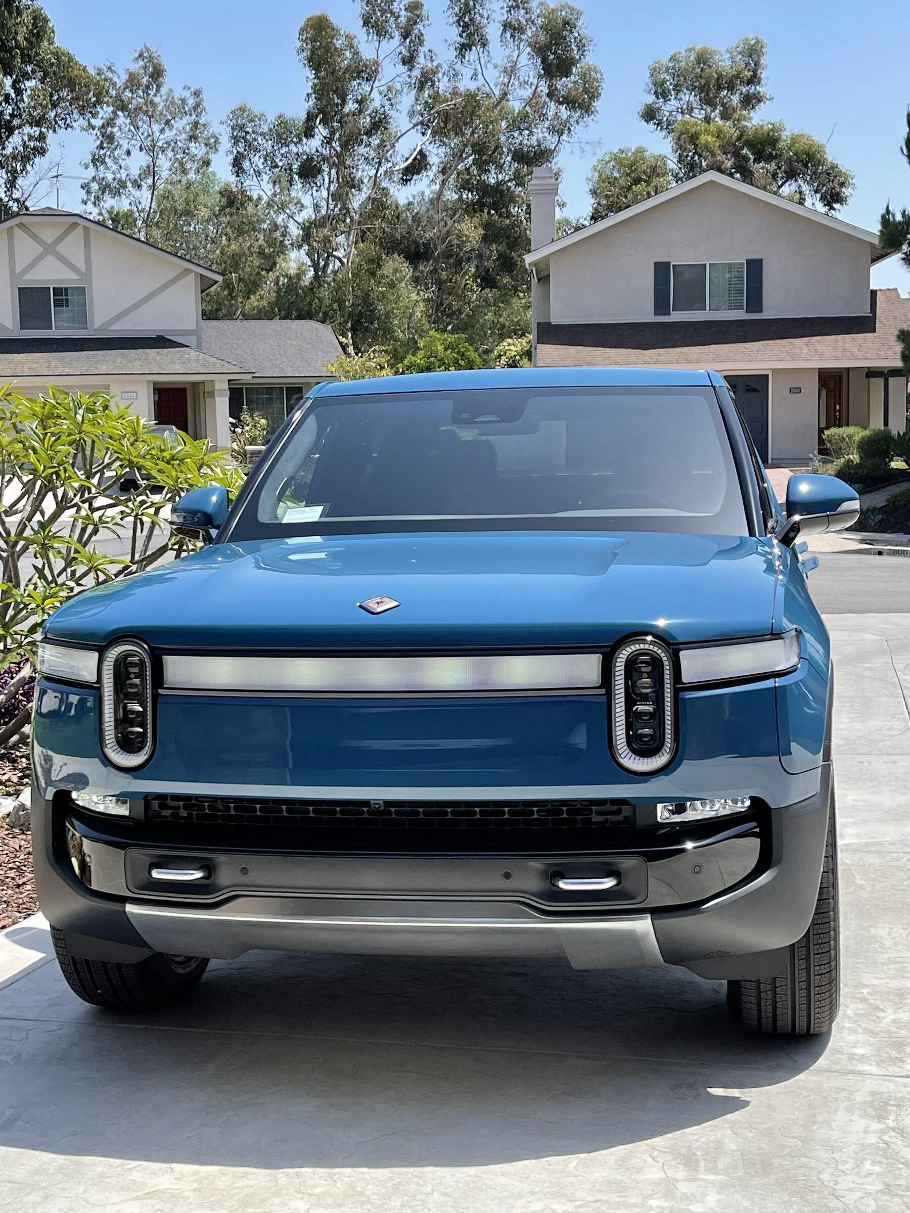 Rivian R1T R1S Ask us Rivian R1T owners ANYTHING [AMA]! 643C5BF5-EB2B-4940-A648-F5E3AC2EB6C4