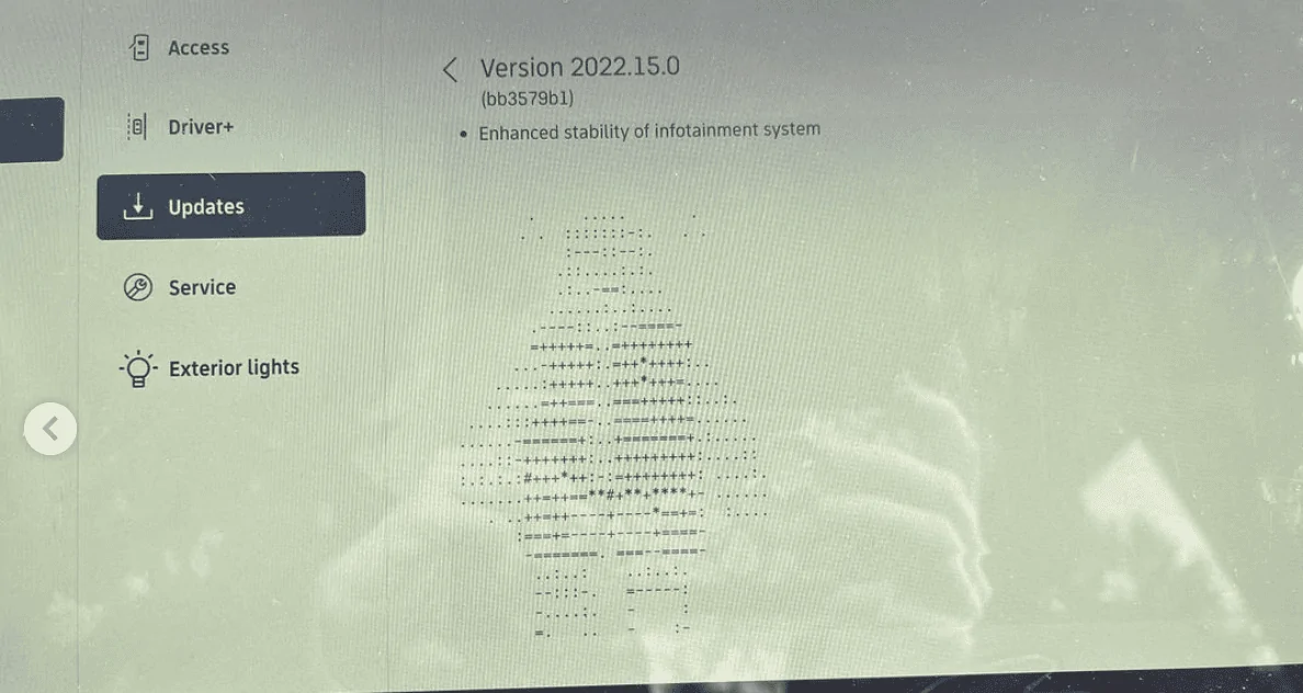 Screen Shot 2022-05-02 at 10.06.53 AM.png