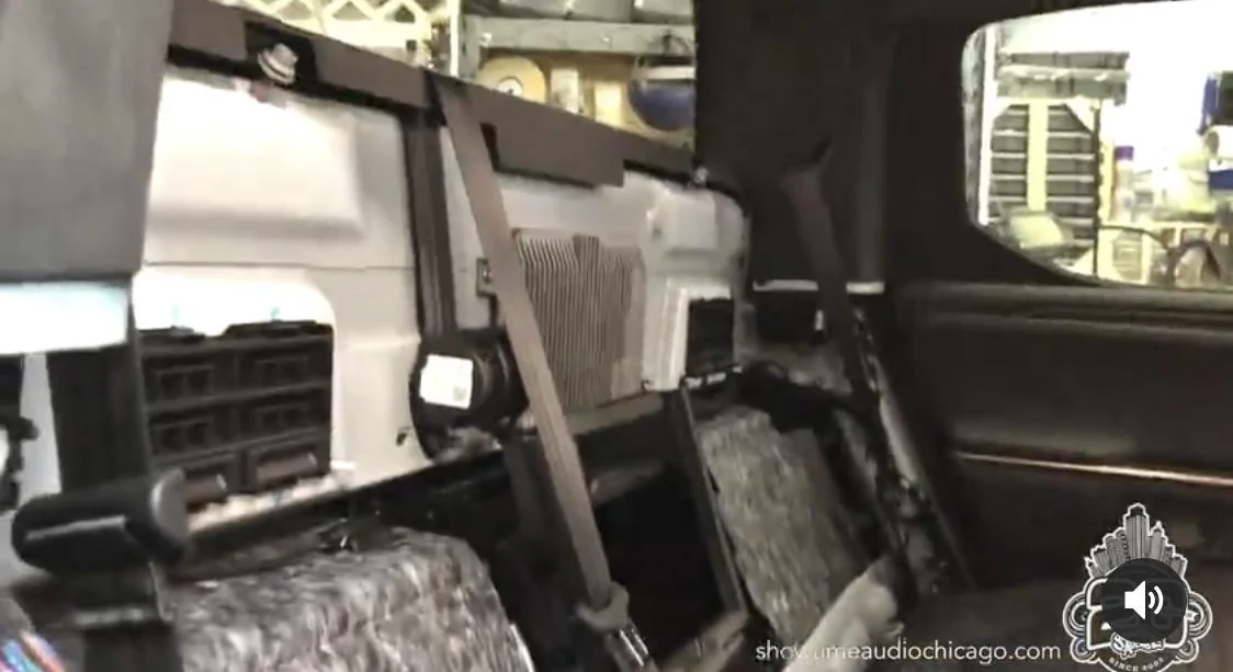 Rivian R1T R1S R1 Teardown A15624F0-52B7-4C02-8146-F278750A6772