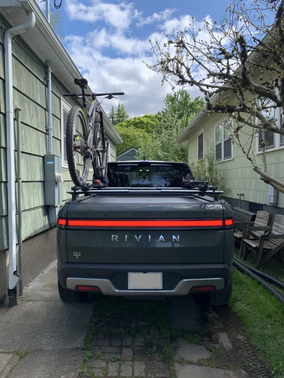 rear full.jpeg