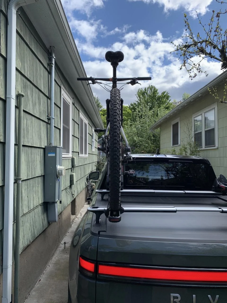 rear.jpeg
