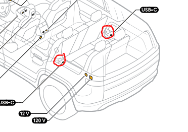 Rivian R1T R1S R1S Owners Guide Manual Available! ? (August 22, 2022) 1651691095393-