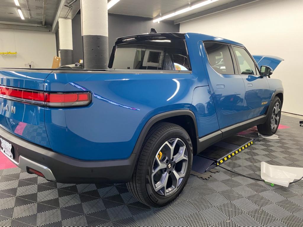 Rivian R1T R1S tint question 64DBE70E-4DEE-463B-9048-8792067DF668
