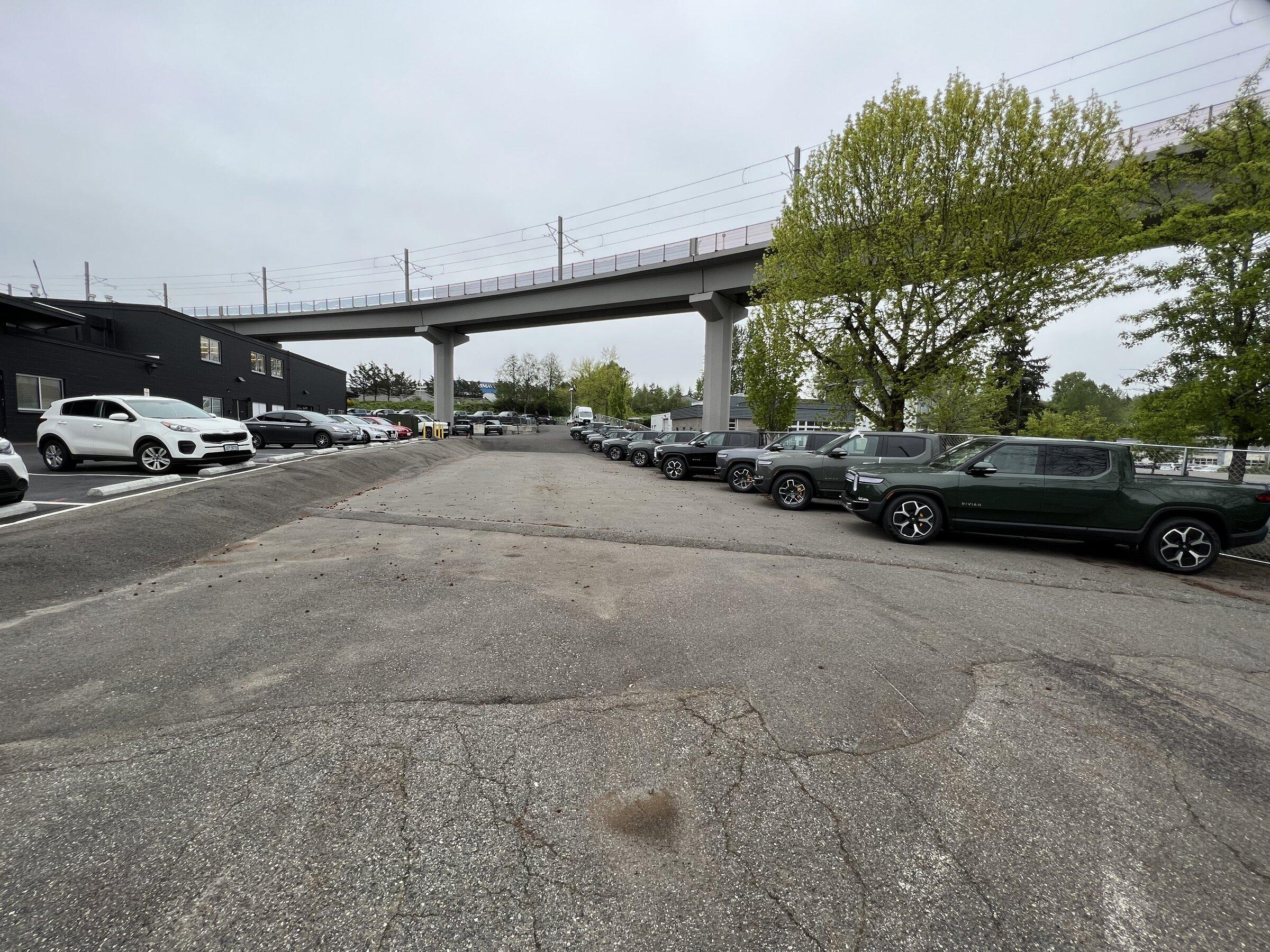 Rivian R1T R1S Any "March-April" delivery people contacted? C12FE1DA-0BFB-468D-A945-31377E7AF64D